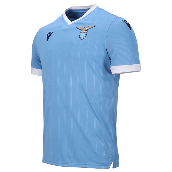 Thailand Trikot Lazio Heim 2021-22